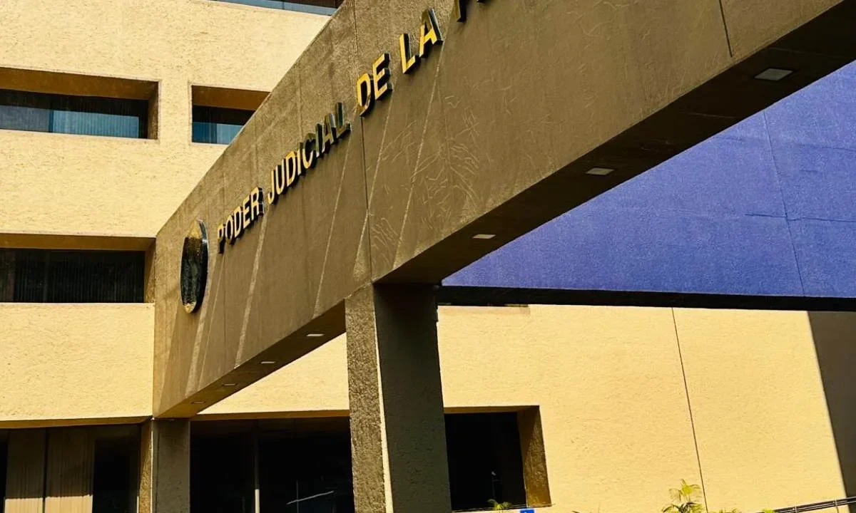 El Tribunal de Disciplina Judicial acordó la designación de los magistrados que encabezarán las comisiones.