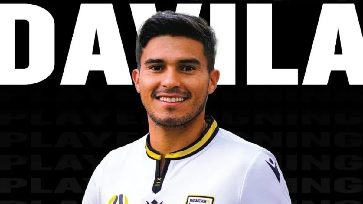 Ulises Dávila, ex de Chivas, se declara culpable por amaño de apuestas.