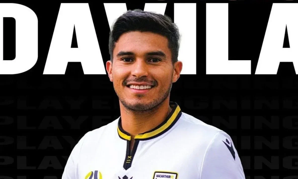 Ulises Dávila, ex de Chivas, se declara culpable por amaño de apuestas.