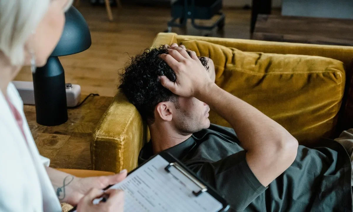 Salud mental, Tratamientos mentales
