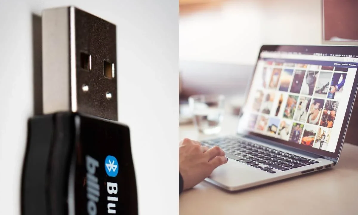 USB o Nube: ¿Cuáles son las ventajas de cada una? Aquí te decimos.