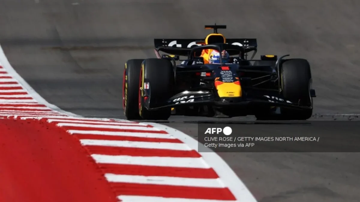 El Gran Premio de México 2025 se perfila como uno de los eventos más costosos y espectaculares del calendario de la F1.