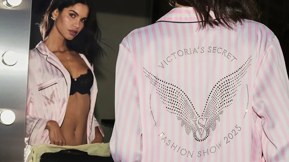 La pasarela de Victoria’s Secret celebra historia, diversidad y cultura pop; la edición 2026 promete más sorpresas e innovación.