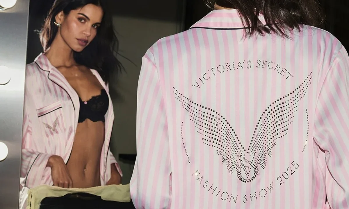 La pasarela de Victoria’s Secret celebra historia, diversidad y cultura pop; la edición 2026 promete más sorpresas e innovación.