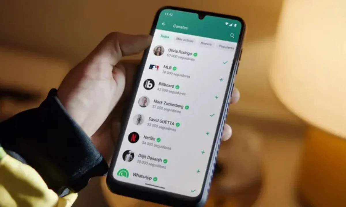 Entérate aquí si de verdad la aplicación de WhatsApp dejará de funcionar en algunos celulares el próximo 31 de octubre.