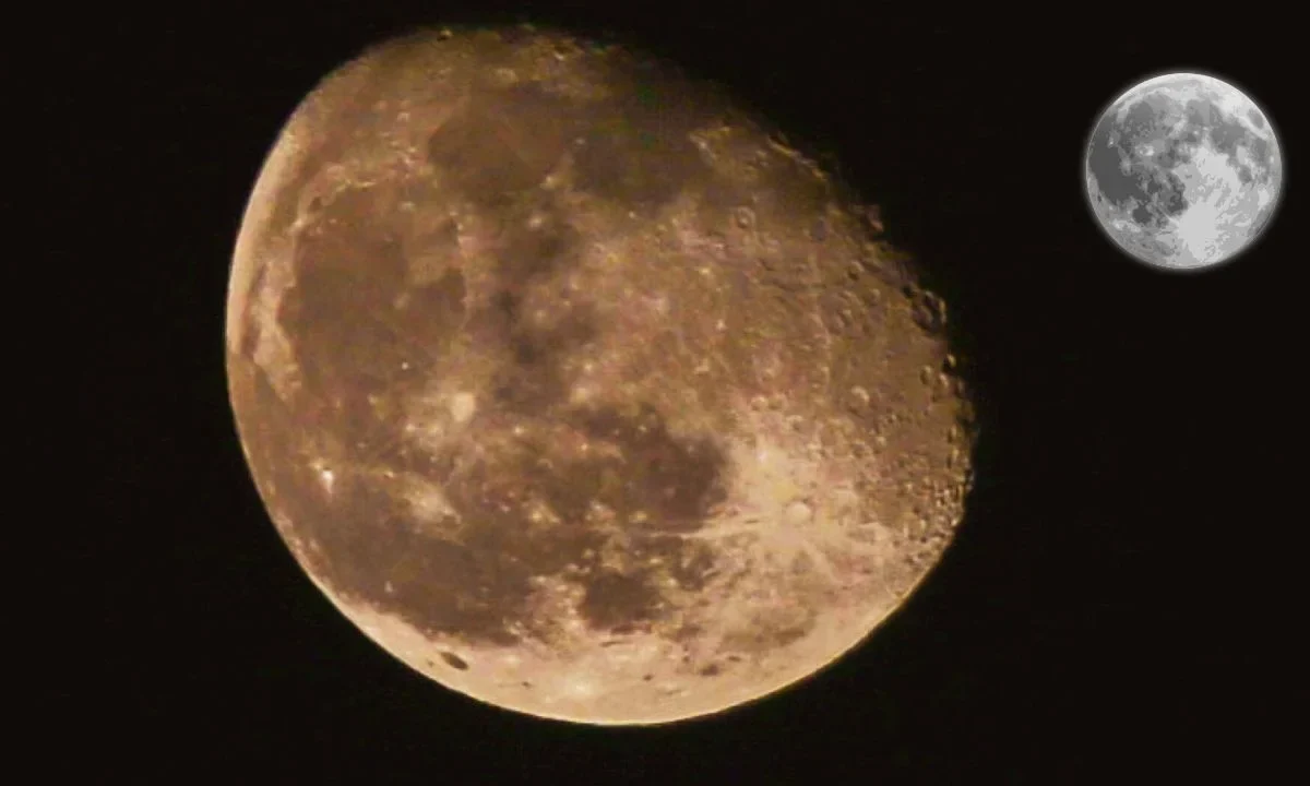 ¿La Tierra tendrá dos lunas hasta 2083? Esto sabemos