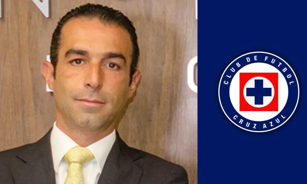 ¿Quién es David Cohen?
