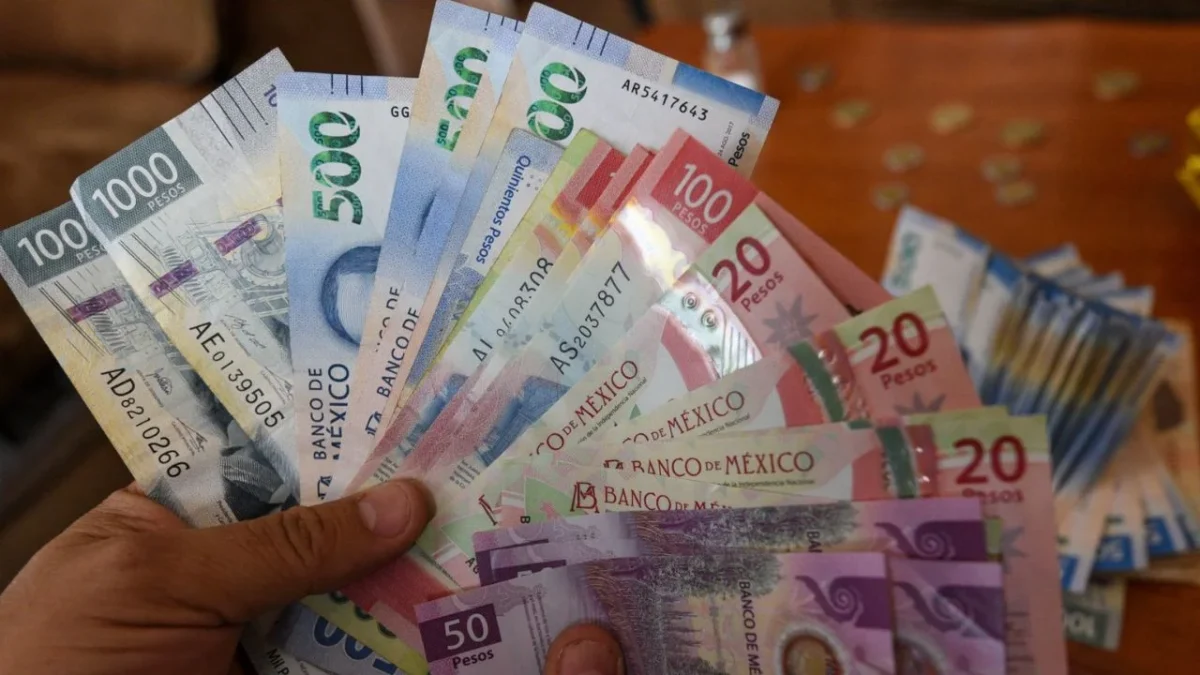 20 de noviembre: ¿Te toca triple pago hoy? Esto dice la LFT