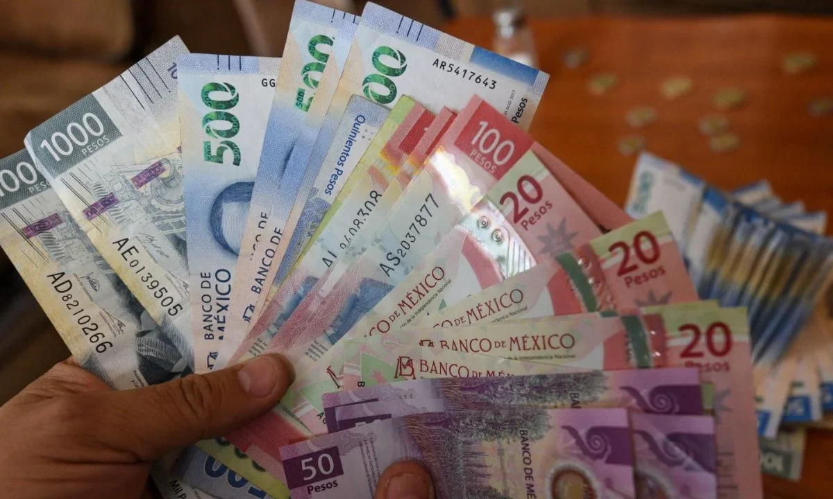 20 de noviembre: ¿Te toca triple pago hoy? Esto dice la LFT
