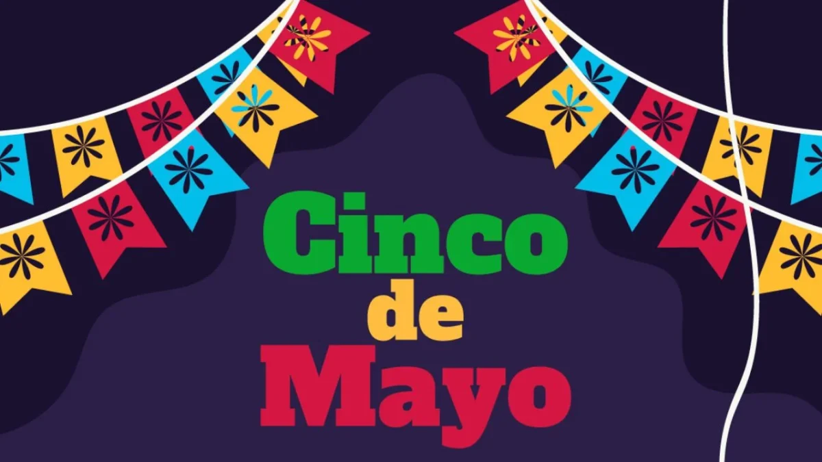 Descubre si el 5 de mayo podría convertirse o no en el nuevo día de descanso obligatorio y cuál es la razón de esta buena noticia.