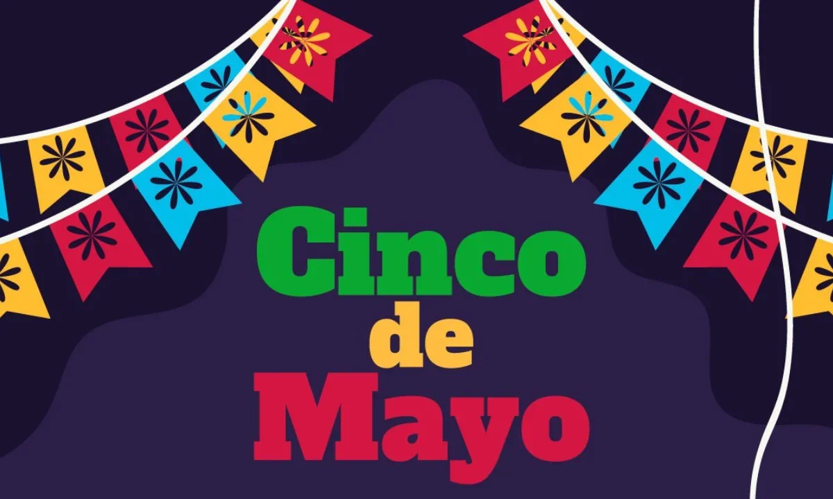 Descubre si el 5 de mayo podría convertirse o no en el nuevo día de descanso obligatorio y cuál es la razón de esta buena noticia.