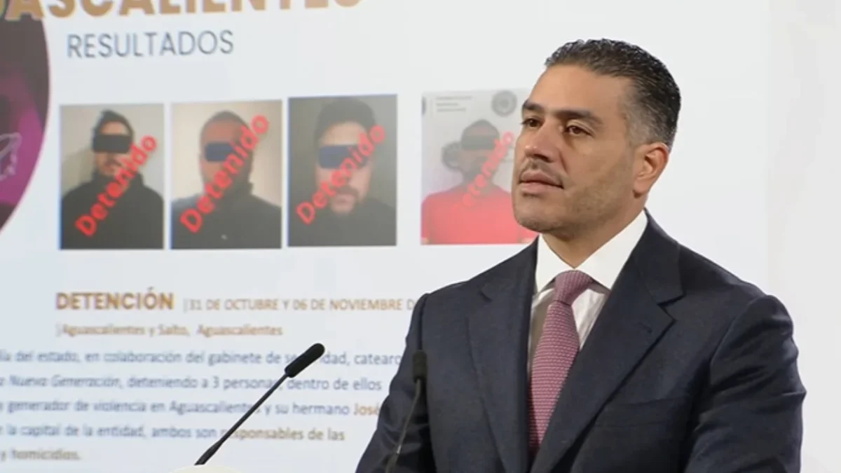 Captura de pantalla