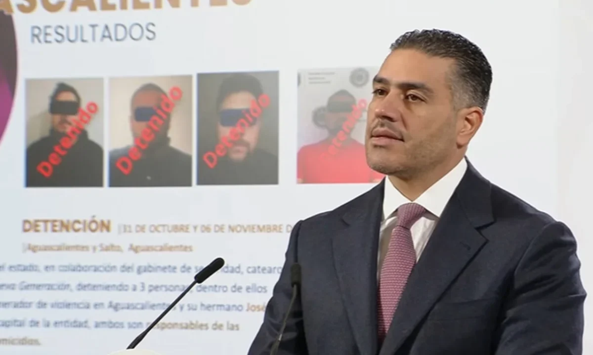 Captura de pantalla