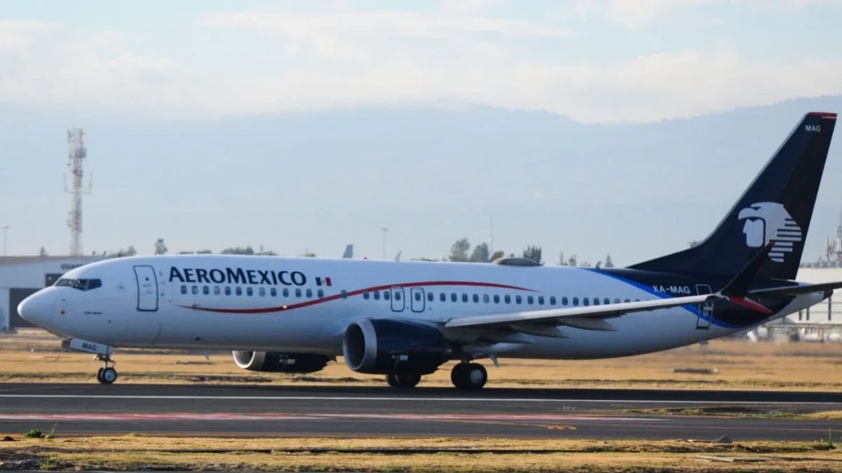ASPA protestará este lunes por tema de pilotos extranjeros