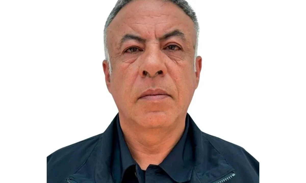 El excomisario de Acambay también amenazaba a sus víctimas con “meterlos a la cárcel” y hacerles daño a sus familiares.