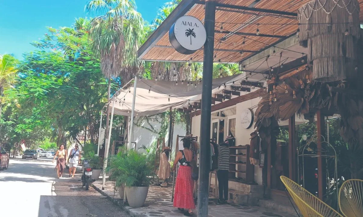 Activan alertas por cobros excesivos en el sureste mexicano, no solo en Tulum