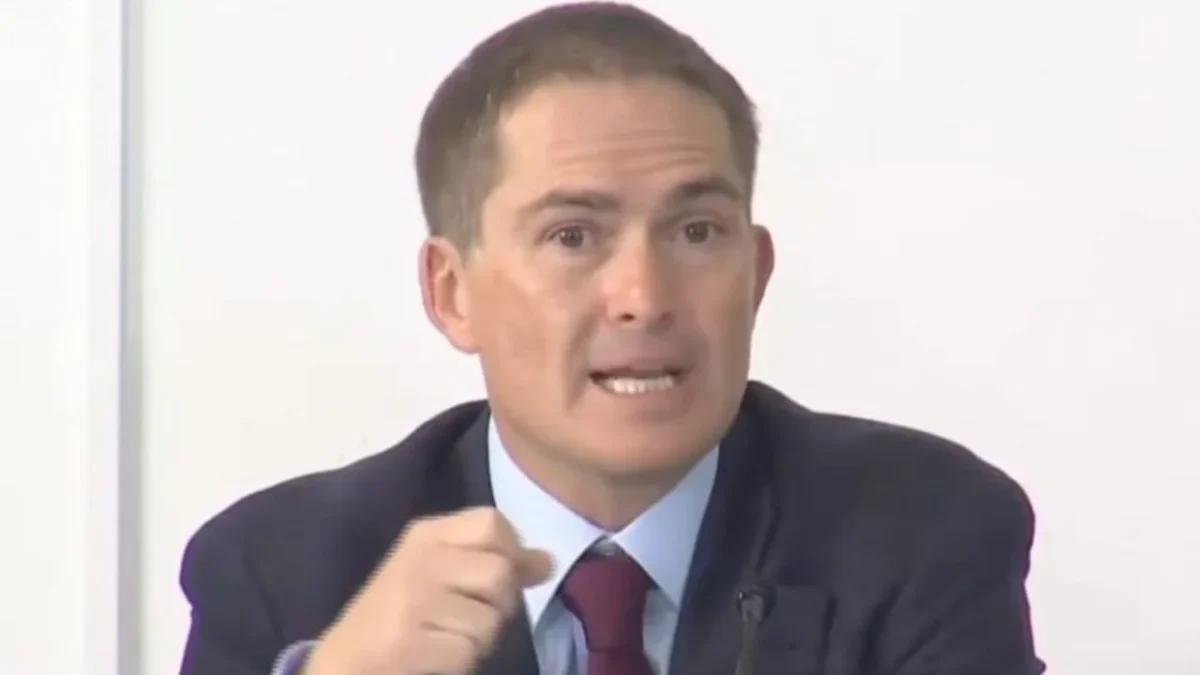 El alcande de Álvaro Obregón indicó que en el presente ejercicio presupuestal recibió un presupuesto de mil 512.72 millones de pesos y un modificado por mil 515.60 millones de pesos