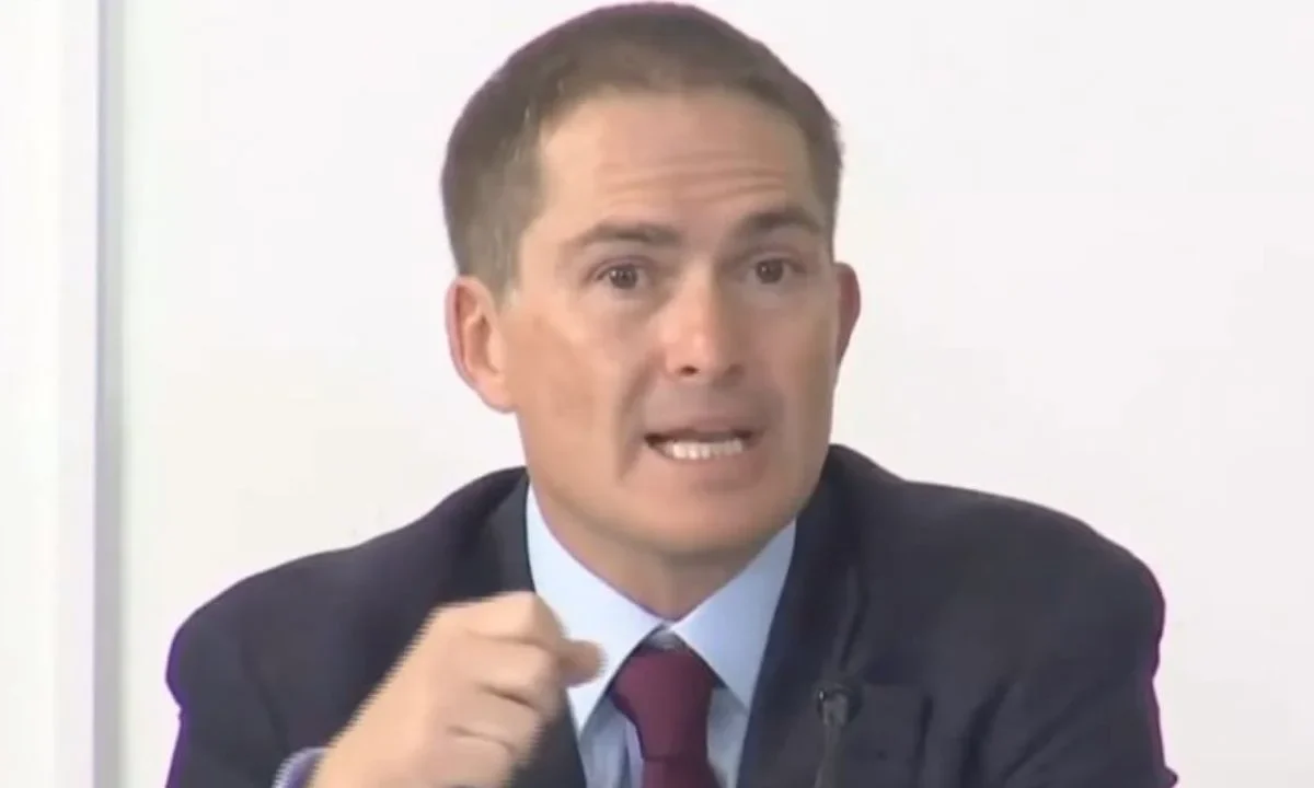 El alcande de Álvaro Obregón indicó que en el presente ejercicio presupuestal recibió un presupuesto de mil 512.72 millones de pesos y un modificado por mil 515.60 millones de pesos