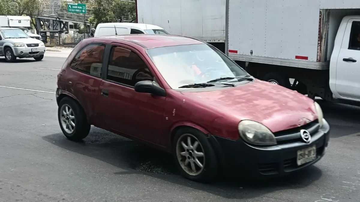 Así evitas fraudes al comprar un auto seminuevo, según Profeco