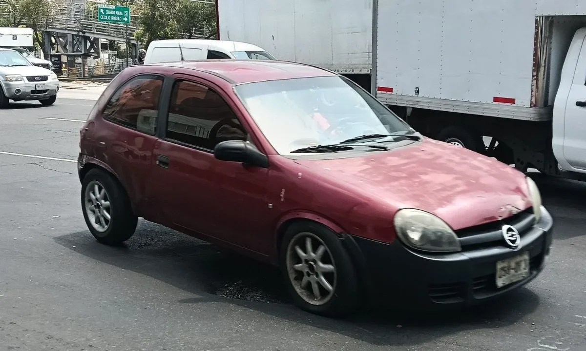 Así evitas fraudes al comprar un auto seminuevo, según Profeco