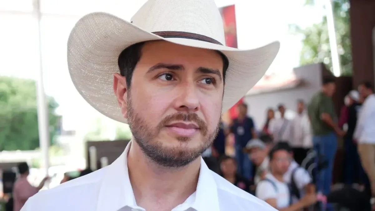 Autoridades investigan a “El Botox”, presunto lugarteniente de Los Blancos de Troya, por el crimen del líder limonero Bernardo Bravo.