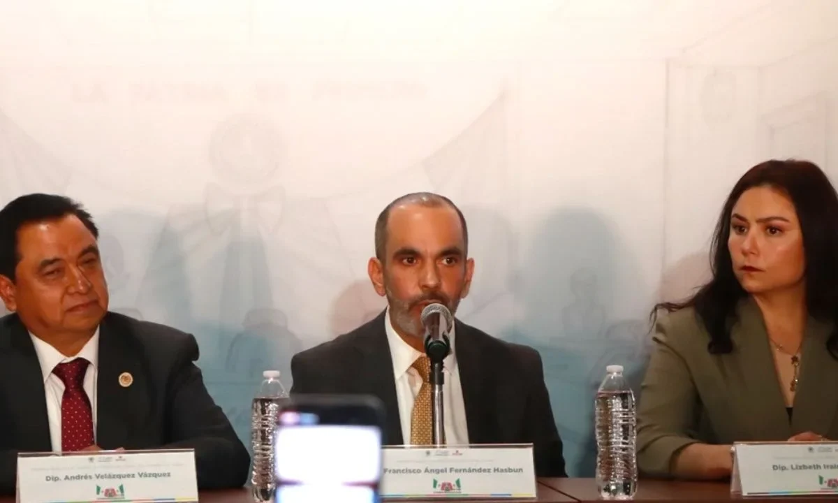 Desde el pasado 19 de noviembre, se cuenta con una orden de aprehensión contra el probable responsable y las investigaciones continúan.