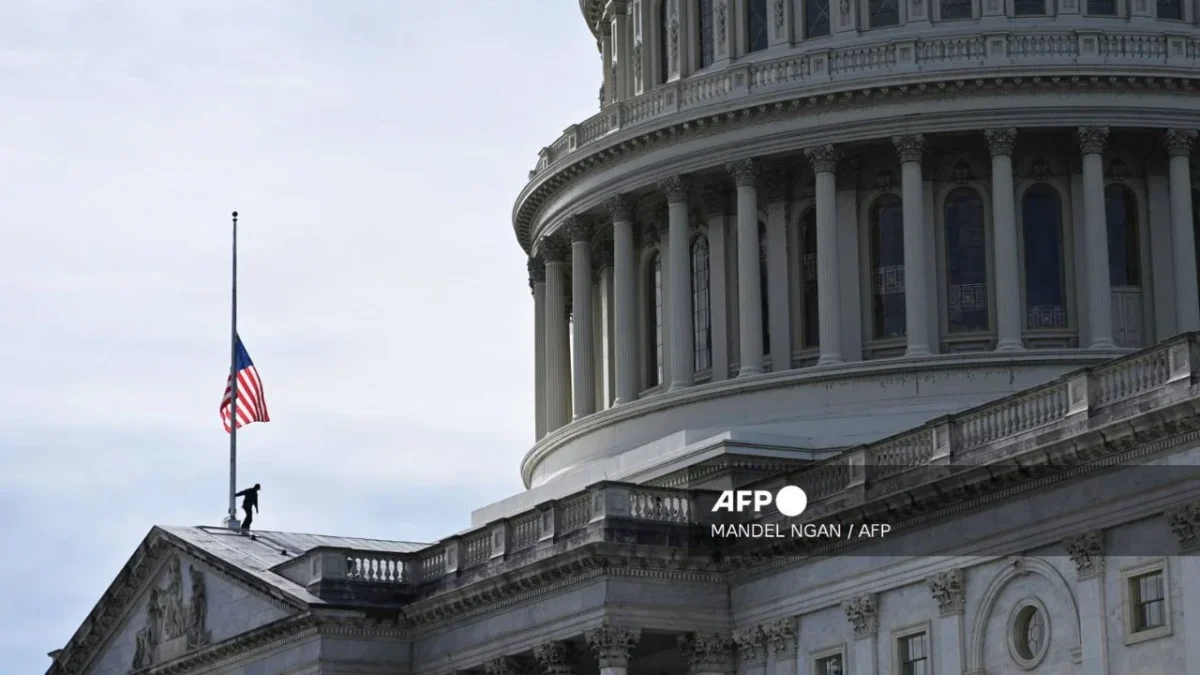 Congresista de Florida acusa a México de financiar a Cuba y colaborar con cárteles