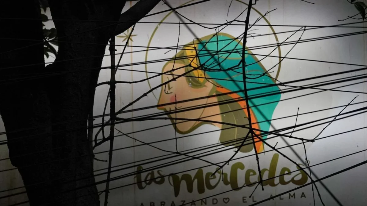 Destituyen a directores de Casa de las Mercedes tras denuncias de abusos