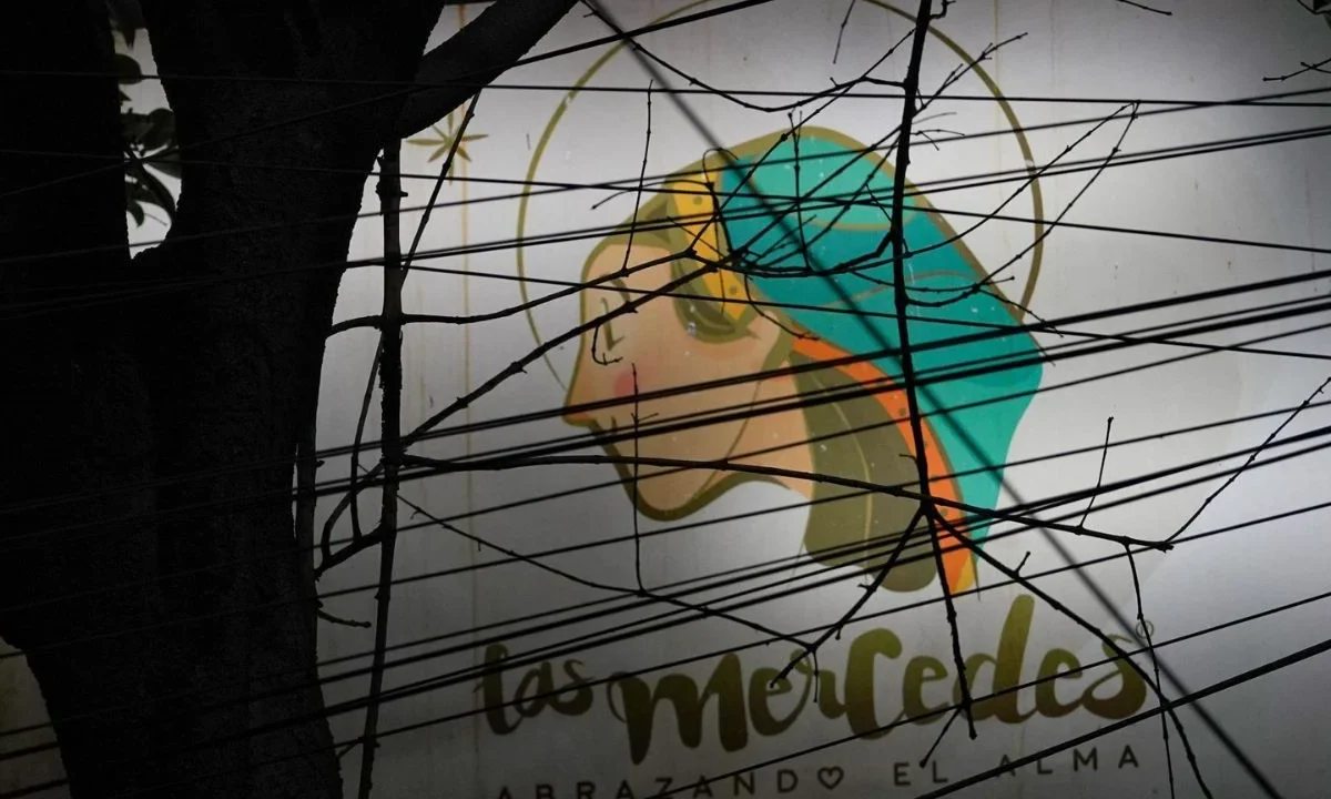 Destituyen a directores de Casa de las Mercedes tras denuncias de abusos