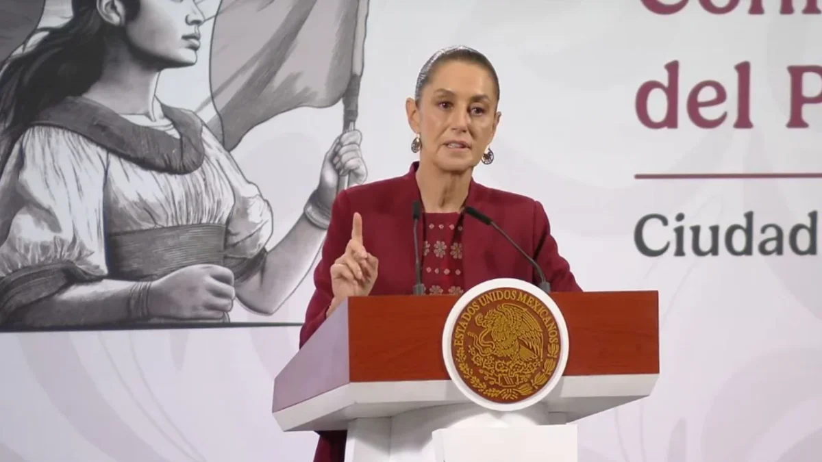 Entre los puntos importantes del 'Plan Michoacán por la paz y la justicia' , se encuentra fortalecer la presencia de fuerzas federales y se dará prioridad a delitos de homicidio y extorsión.