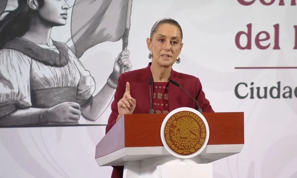 Entre los puntos importantes del 'Plan Michoacán por la paz y la justicia' , se encuentra fortalecer la presencia de fuerzas federales y se dará prioridad a delitos de homicidio y extorsión.