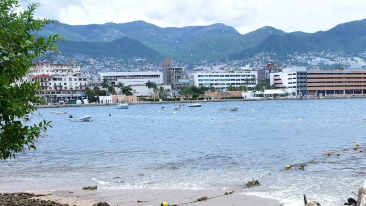 Fonatur pone en venta lotes en Guerrero, Huatulco y Loreto