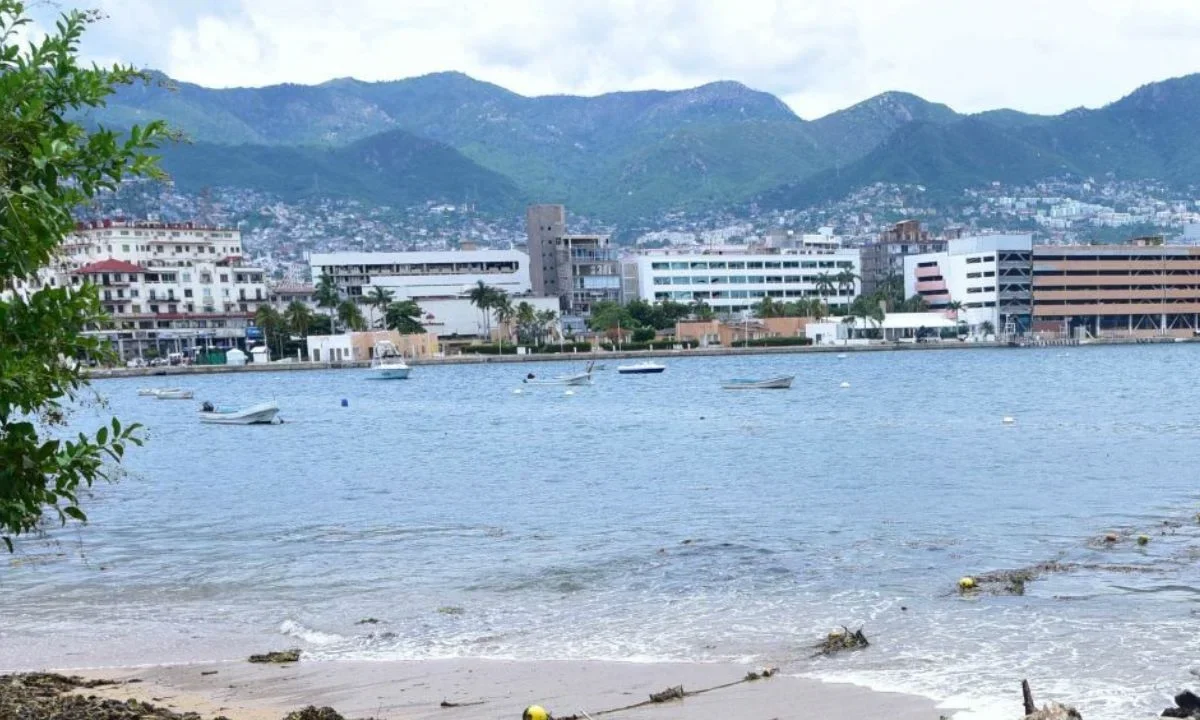 Fonatur pone en venta lotes en Guerrero, Huatulco y Loreto