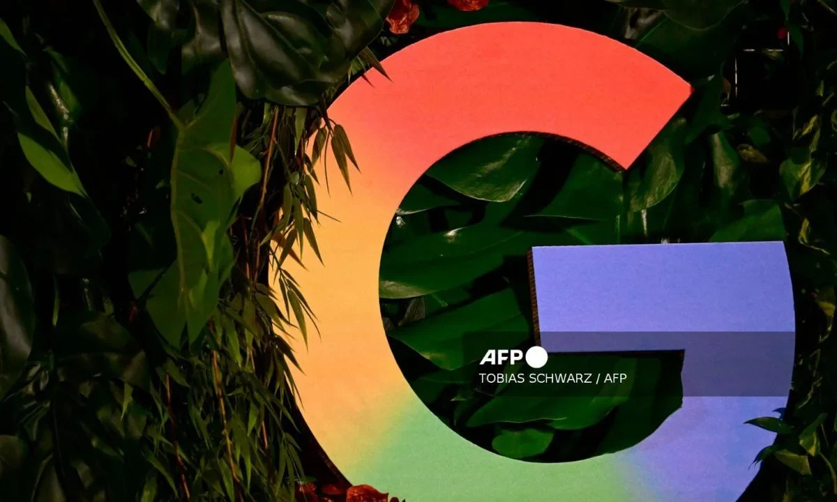 Google DeepMind inteligencia artificial