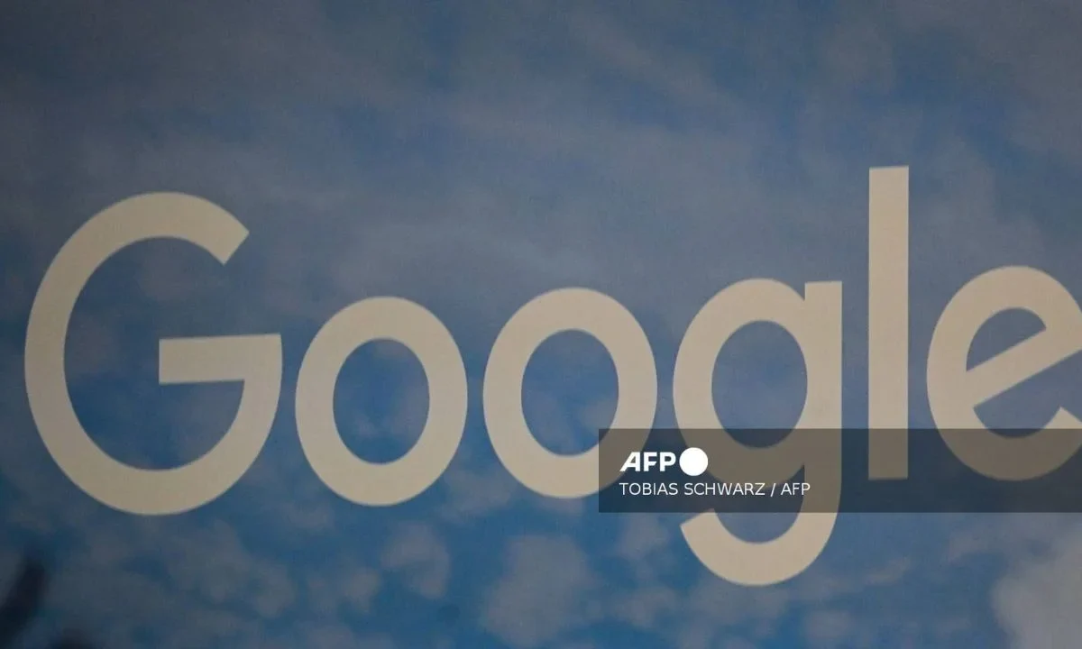 Google invertirá 6,400 mdd para fortalecer IA en Alemania