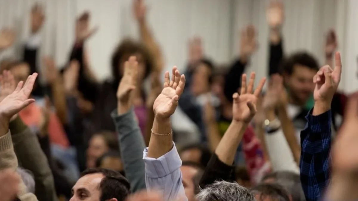 IECM destaca labor de los OPLE en procesos
