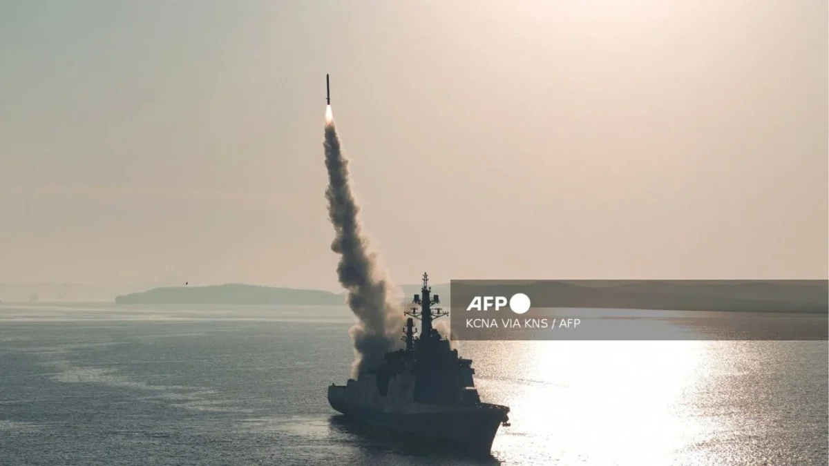 Ni Trump ni Putin podrían hacer pruebas nucleares, esto dicen los acuerdos internacionales