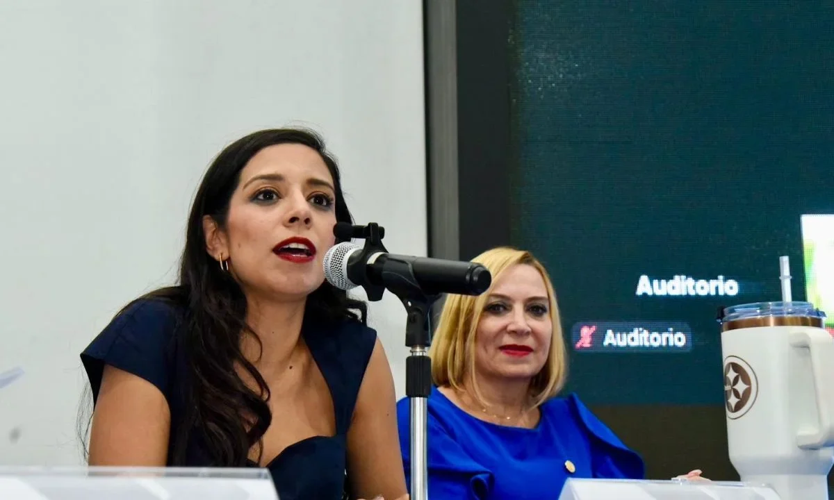 PAN propone comité ciudadano para evaluar servicio ante aumento de 1.50 a transporte