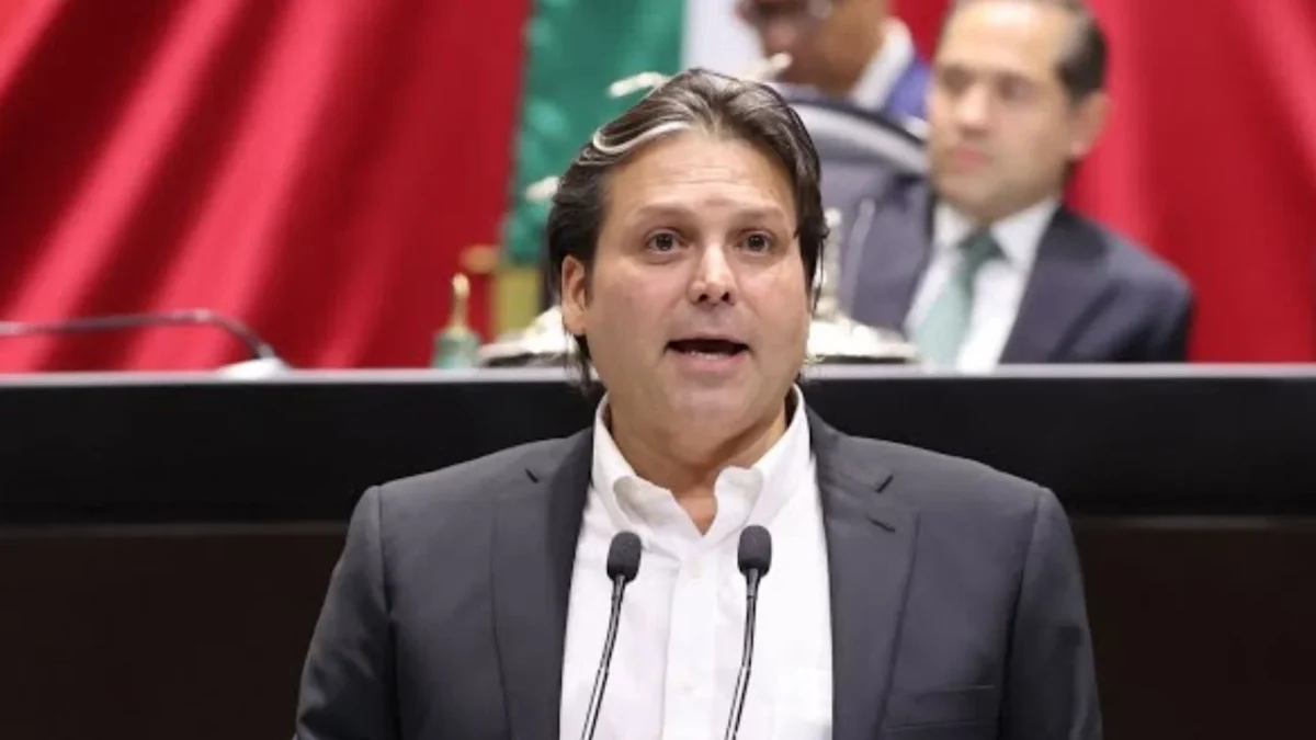 PRI pide 'piso parejo' en investigación de casinos