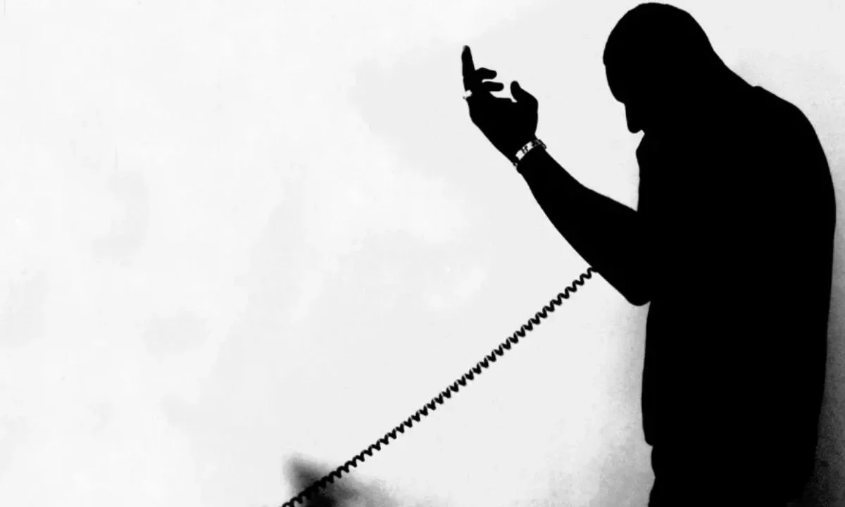 Las personas sentenciadas por el delito de extorsión “no tendrán derecho a los beneficios de libertad anticipada, sustitución, conmutación de la pena o cualquier otro que implique reducción de la condena