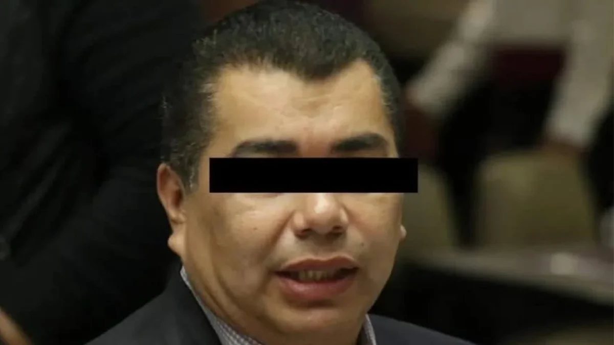 Reiteran culpabilidad de Raúl N, agresor de Cecilia Monzón