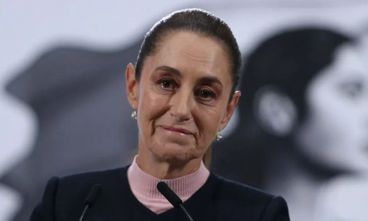 Sheinbaum llama a universidades públicas dejar la parafernalia y trabajar con austeridad