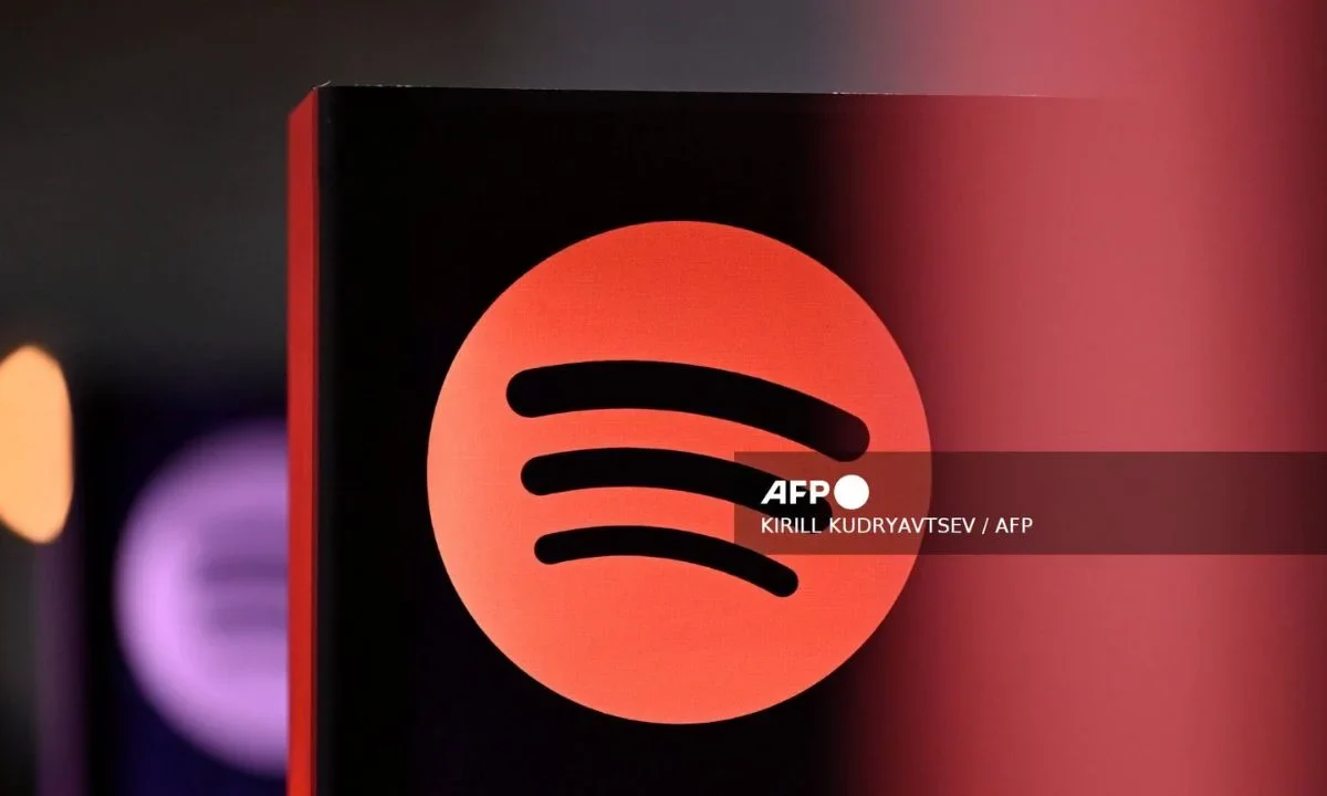 Spotify Wrapped 2025, todo lo que debes saber y cuándo llega