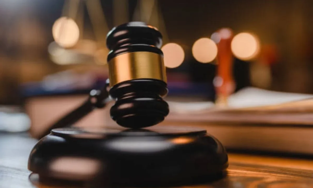 TDJ pide voto de confianza a juzgadores