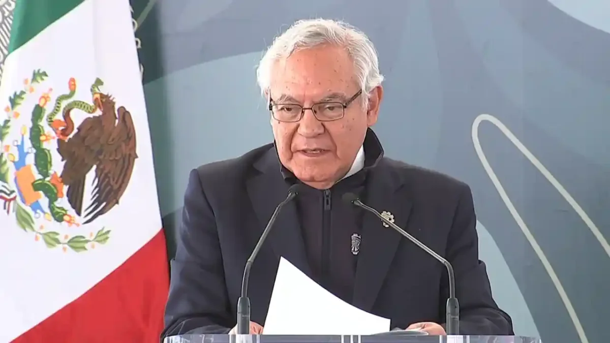 TecNM Ramón Jiménez López