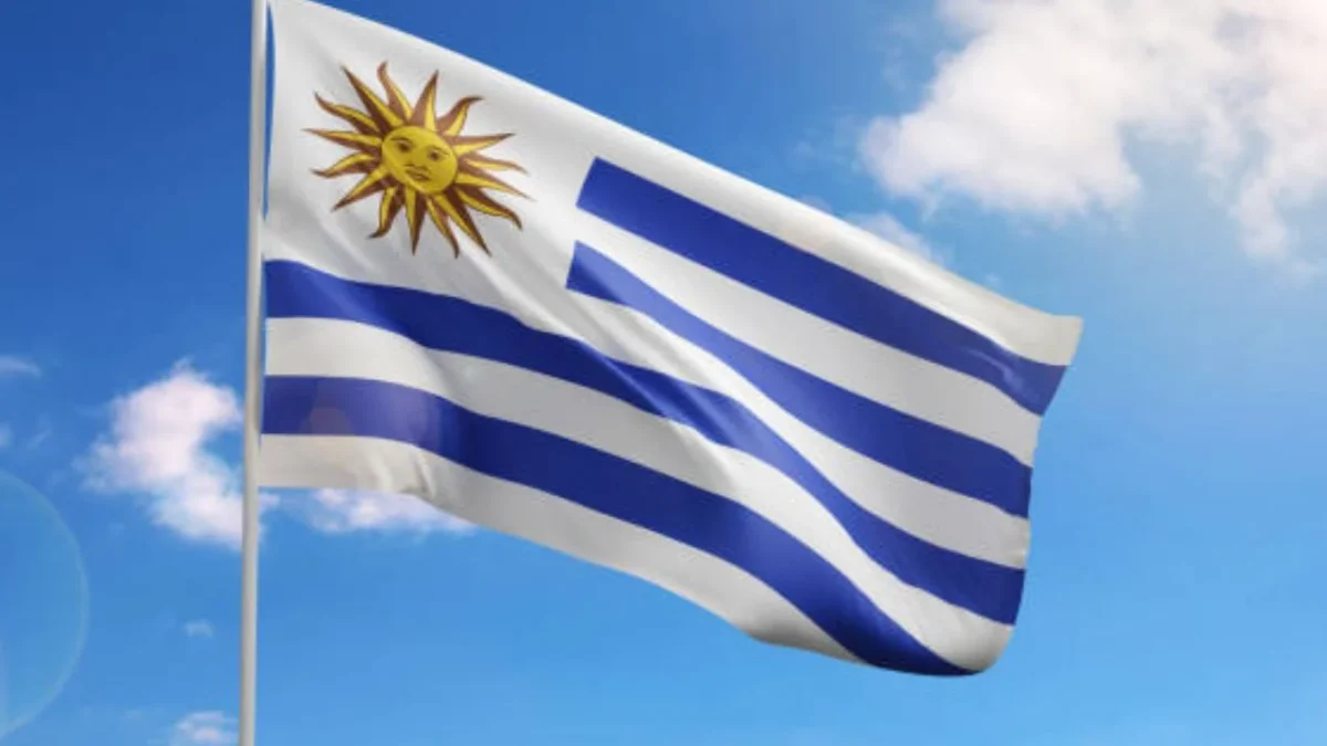 La cancillería de Uruguay detalló que el acuerdo reúne el 15% del Producto Interno (PBI) mundial y abarca 595 millones de personas