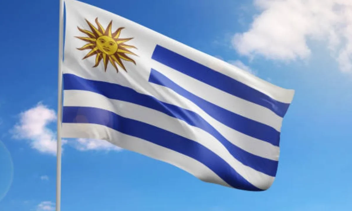 La cancillería de Uruguay detalló que el acuerdo reúne el 15% del Producto Interno (PBI) mundial y abarca 595 millones de personas
