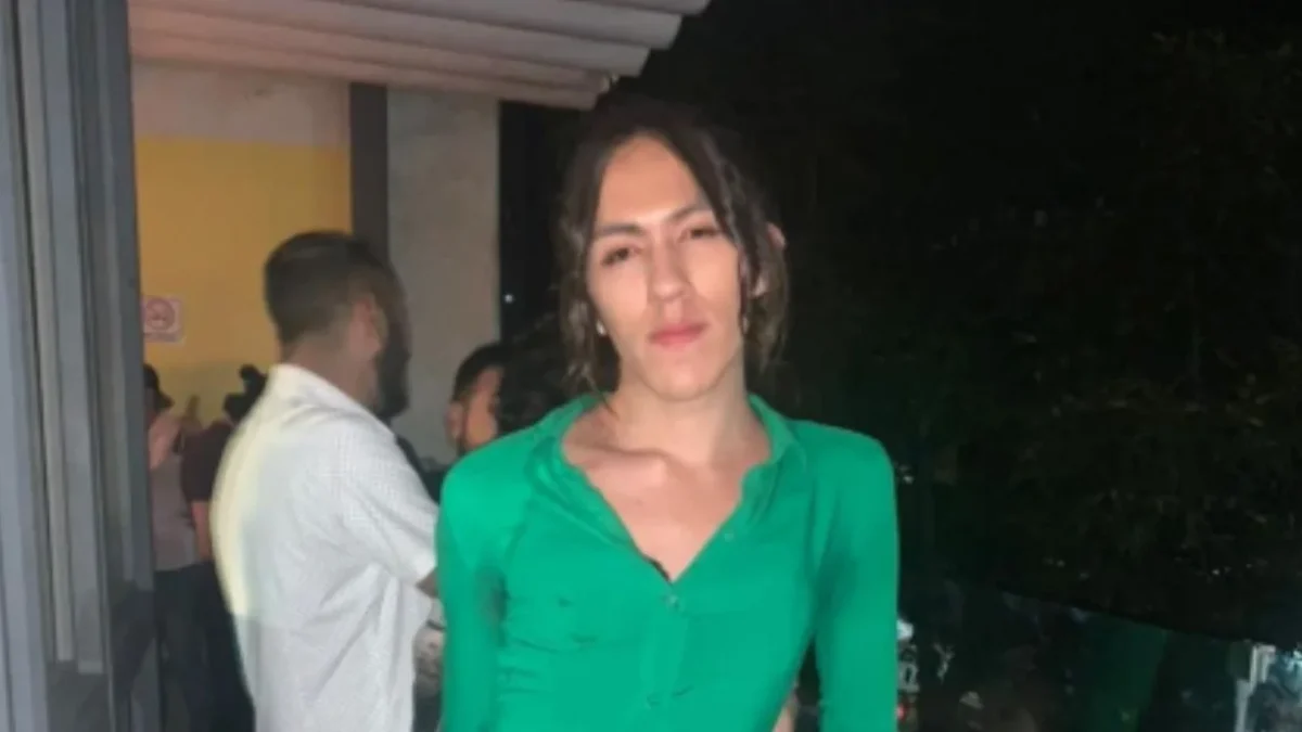 Victoria Sámano responde a disculpa de diputada panista, reclama discursos de odio al partido