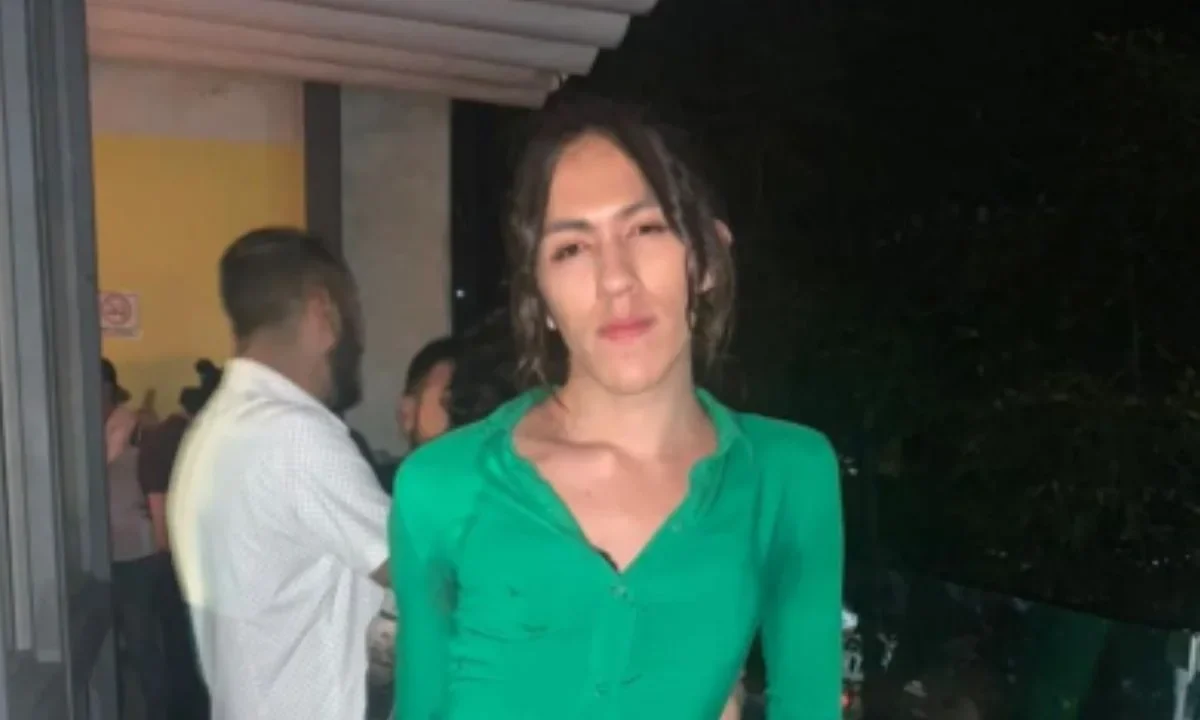 Victoria Sámano responde a disculpa de diputada panista, reclama discursos de odio al partido