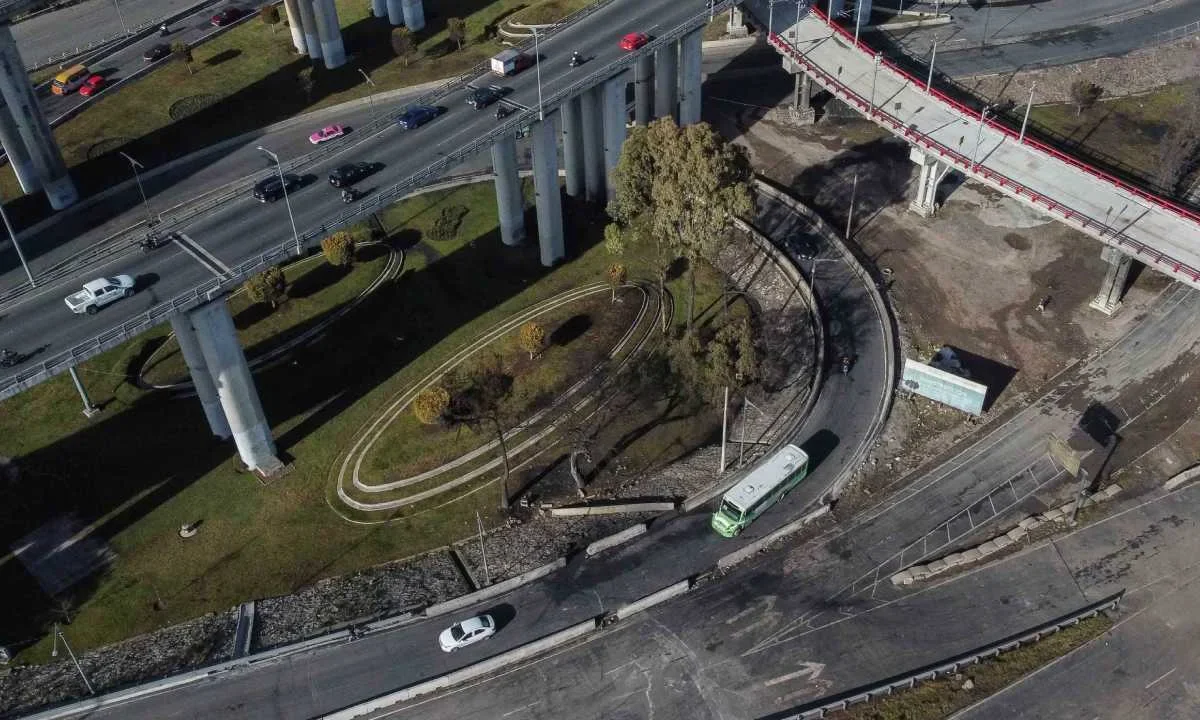 Empresa Silza y víctimas alcanzan 78 acuerdos reparatorios por la explosión de pipa en el Puente de la Concordia.